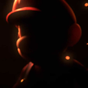 squirrel-squad avatar