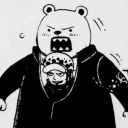 squirrel-sqweem avatar