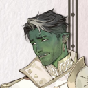 squirrel-stowaway avatar