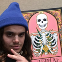 squirrel-talker avatar