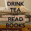 squirrel-wolf avatar