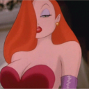 squirrelacorngliterfarts avatar