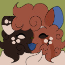 squirrelcrow-po3 avatar