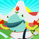 squirreldanceparty avatar