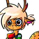 squirreldeer avatar