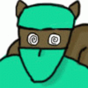 squirreldoctor avatar