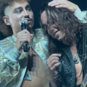 squirreledelman avatar