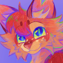 squirrelflightstar avatar