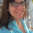 squirrelfocus avatar