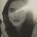 squirrelfood-blog avatar