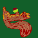 squirrelfriend-in-a-coma avatar