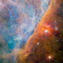 squirrelfromspace avatar