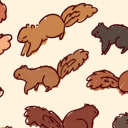 squirrelgirl23 avatar