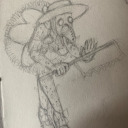 squirrelinameatsuit avatar