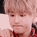 squirrelj-one avatar