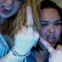 squirreljump-blog avatar