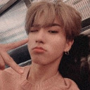 squirrelkinkhan avatar