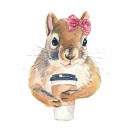 squirrelland avatar