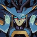 squirrellikestheirrights avatar