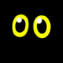 squirrellllll avatar