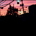 squirrellmort avatar