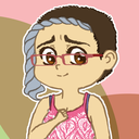 squirrellygirlportfolio avatar