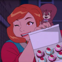 squirrellysax avatar