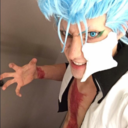 squirrelmancosplay avatar