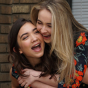 squirrelmeetsworld avatar