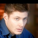 squirrelnotsam avatar