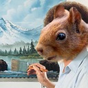 squirrelofdarkness avatar