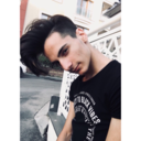 squirrelpanda avatar