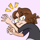 squirrelpaste avatar