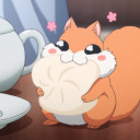 squirrelshopp avatar