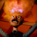 squirrelspider654 avatar