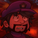 squirrelsrainyday avatar