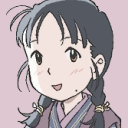 squirrelstothenuts avatar