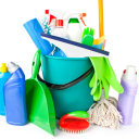 squirrelsunited avatar