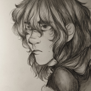 squirreltailcat avatar