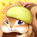 squirreltastic avatar