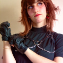 squirrelthingzz avatar