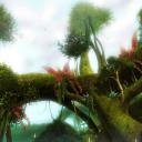 squirreltreasure avatar