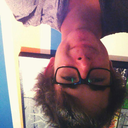 squirrelwaxdk-blog avatar