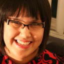 squirrelwhirl avatar