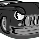 squirrely-motors avatar