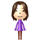 squirrelyquirky avatar