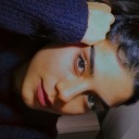 squirrelzombie avatar