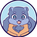 squirsquirrel avatar