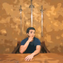 squirt-hersquad avatar