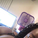 squirt-sippers avatar